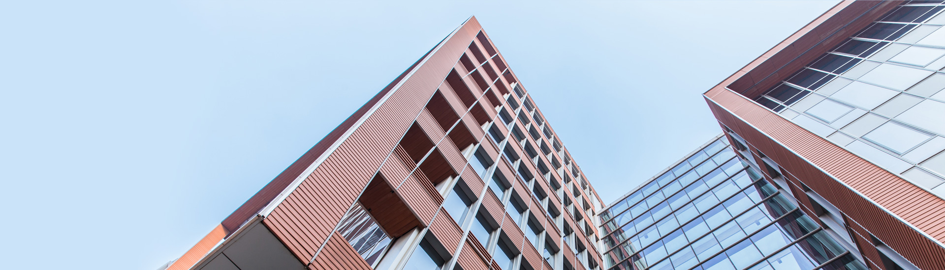 全南县到香港物流公司,全南县到台湾快递公司，全南县澳门货运公司