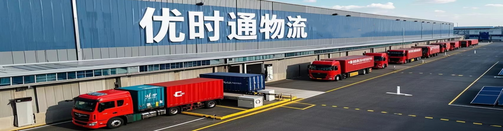 全南县到香港物流公司,全南县到台湾快递公司，全南县澳门货运公司