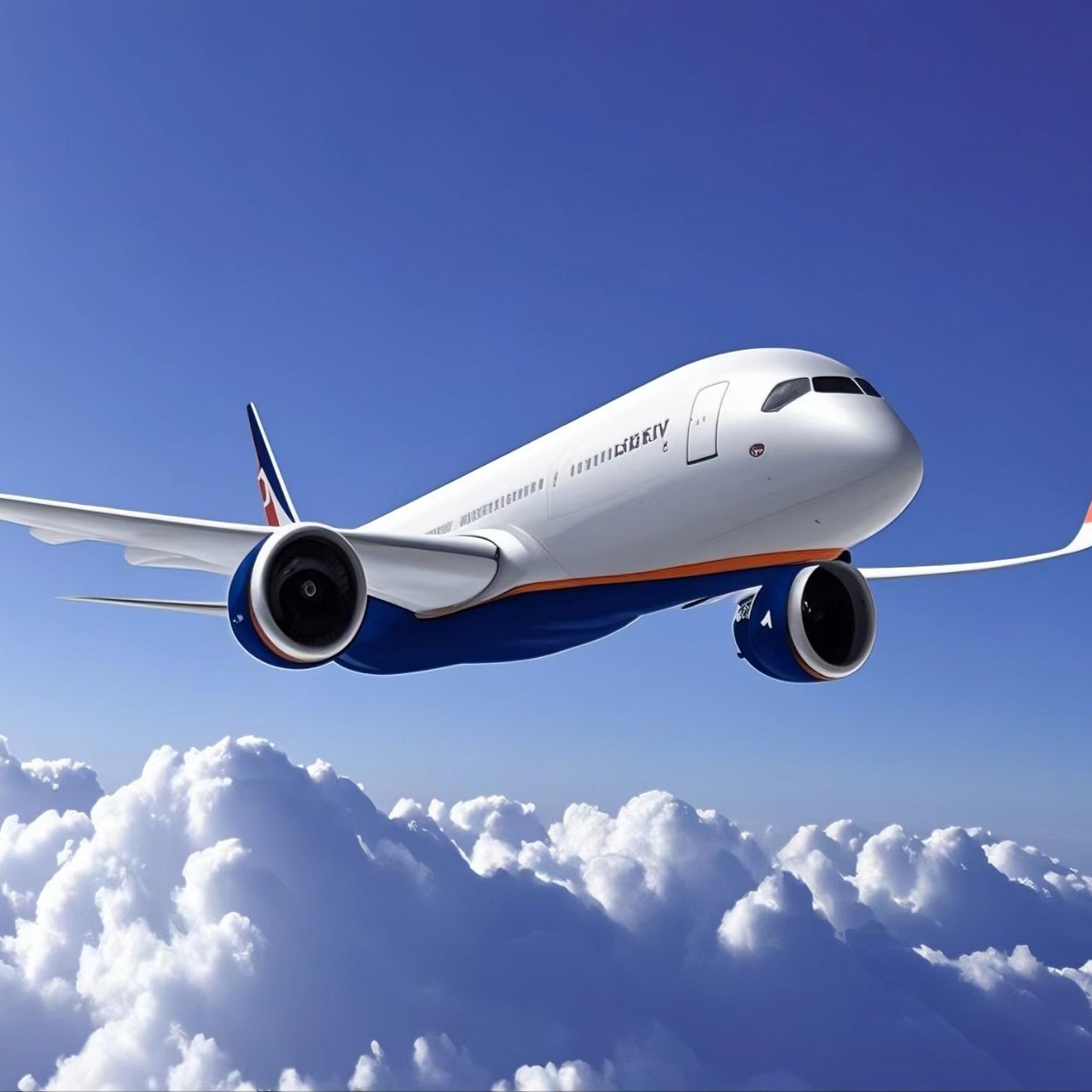 全南县到北京空运当日达服务，航空快递如闪电，包裹当天送达